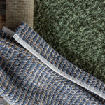 Carpets vs Rugs: Which Is Right for You?