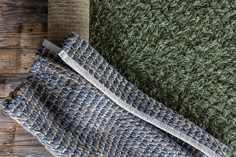 Carpets vs Rugs: Which Is Right for You?