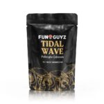 A Guide to Unique Magic Mushrooms Species