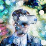 XYZ Reality’s Augmented Reality Construction Toolbox: A Comprehensive Overview