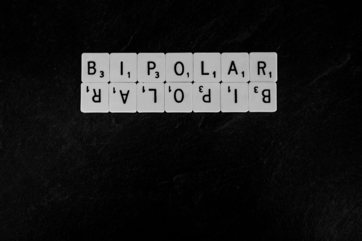 How Do You Know If You Have Bipolar Disorder?