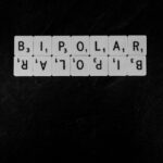 How Do You Know If You Have Bipolar Disorder?