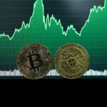 In-Depth Examination of Bitcoin’s Influence on Global Currency Systems