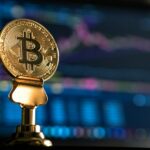 In-Depth Analysis of Bitcoin’s Scalability Debate