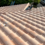 The Art of Symmetry: Balancing Elements in Exterior Architecture