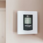 Guide to Preparing Your Home for a Heating System Upgrade