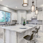 Renew, Refresh, Restore: Home Restoration Solutions