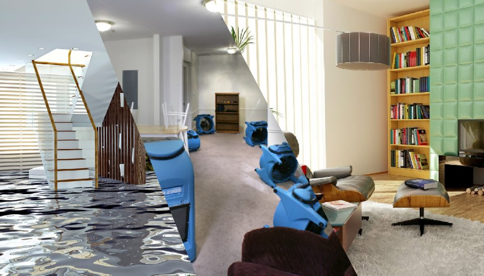 5 Questions to Ask Before Hiring a Mold Removal Service Provider