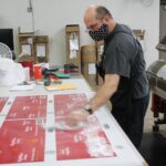 CloudCanvas: Innovating Packaging Artwork Lifecycle Management