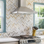 Behind the Brush: Insider Secrets from Top Professional Painting Services