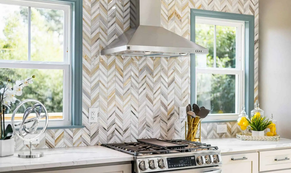 Behind the Brush: Insider Secrets from Top Professional Painting Services