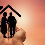 Strategies for a Secure Retirement & Maximising Your Pension Pot