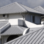 Top Trends in Roofing Services: Enhancing Curb Appeal and Efficiency