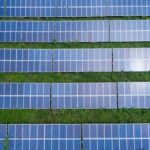 The Science Behind Solar Power