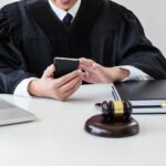 Solving Property Disputes: What Is A Partition Action?