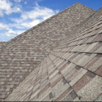 Storm-Proofing Your Roof: Essential Steps to Protect Your Home Against Severe Weather