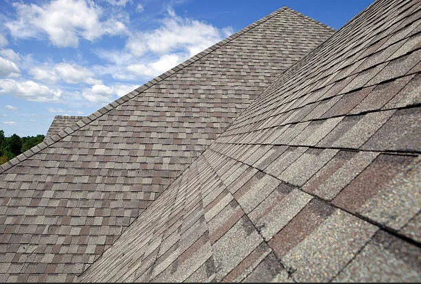 Storm-Proofing Your Roof: Essential Steps to Protect Your Home Against Severe Weather