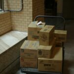 5 Proven Tips for Winning With a Subscription Box Business