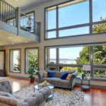 Elevate Your Living Space: Comprehensive Window Installation Services Explained