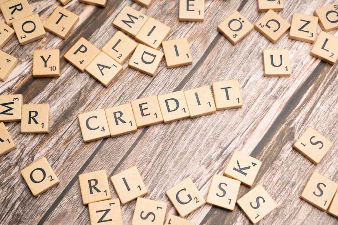 Credit Services Unveiled: Expert Strategies for Enhancing Your Credit Score and Financial Health