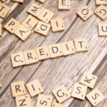 Credit Services Unveiled: Expert Strategies for Enhancing Your Credit Score and Financial Health