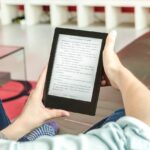 Discover the World of Z-Library E-books for Your Reading Pleasure