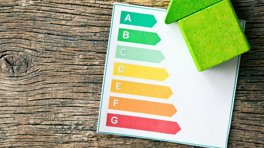 Legal Implications of EPC: What Commercial Real Estate Investors Need to Know