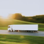The Evolution of the Moving Industry