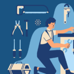 Navigating the Plumbing Industry: How to Find Contractors That Exceed Expectations