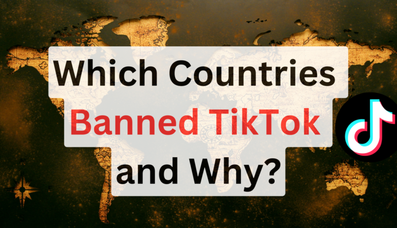 tiktok-ban-countries-reasons