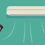 Tackling the Indian Heat Wave: Choosing the Right Air Cooler for Your Budget