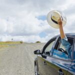 Australian Road Trip Planner: Routes and Attractions