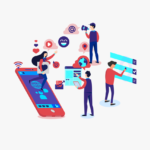 Designing Efficient Communication Systems for Your Business