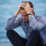 Recognizing and Addressing Depression in Teenagers