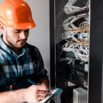 Pros and Cons of DIY Vs Hiring Certified Electricians in Australia
