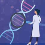 How Can a Hereditary Cancer Test Make a Difference?