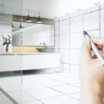 Elevate Your Design With Modern Master Bathroom Ideas