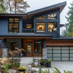 Exploring Modern House Designs for Your Dream Home