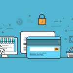 PSTNET: When Spending Limits Become a Thing of the Past