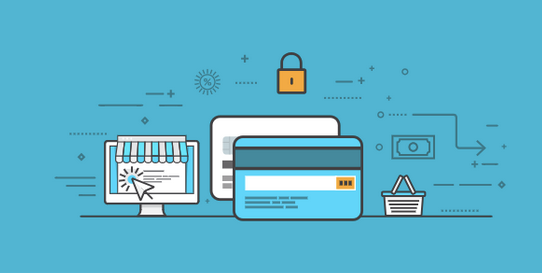 PSTNET: When Spending Limits Become a Thing of the Past