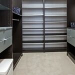 How to Choose a Professional Closet Designer: Finding Your Perfect Fit