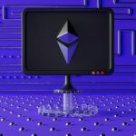 Exchange Tether TRC20 (USDT) to PayPal euro