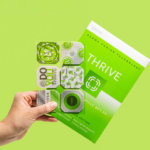Understanding the Difference of Thrive DFT vs. ‘Thrive Patch’