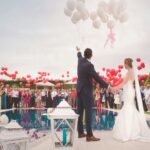 Finding The Perfect Local Wedding Planner For Your Daughter’s Big Day
