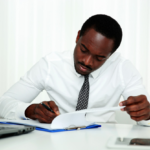 When Do People Need to Call a Lawyer?