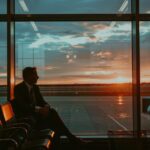 Maximizing Your Layover: How to Turn a Few Hours into an Adventure