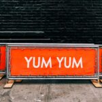 HelloPrint’s Banner Alchemy: Transforming Ideas into Tangible Business Assets