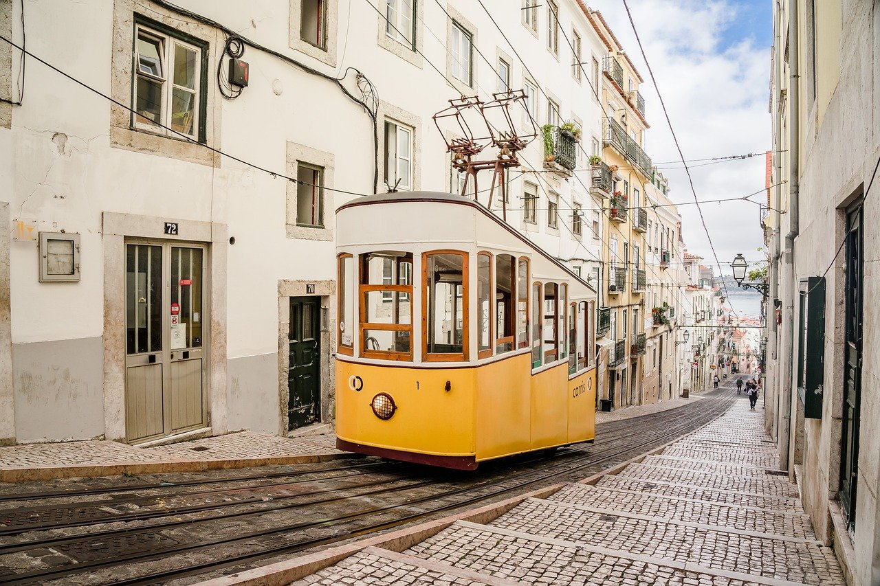 lisbon-portugal