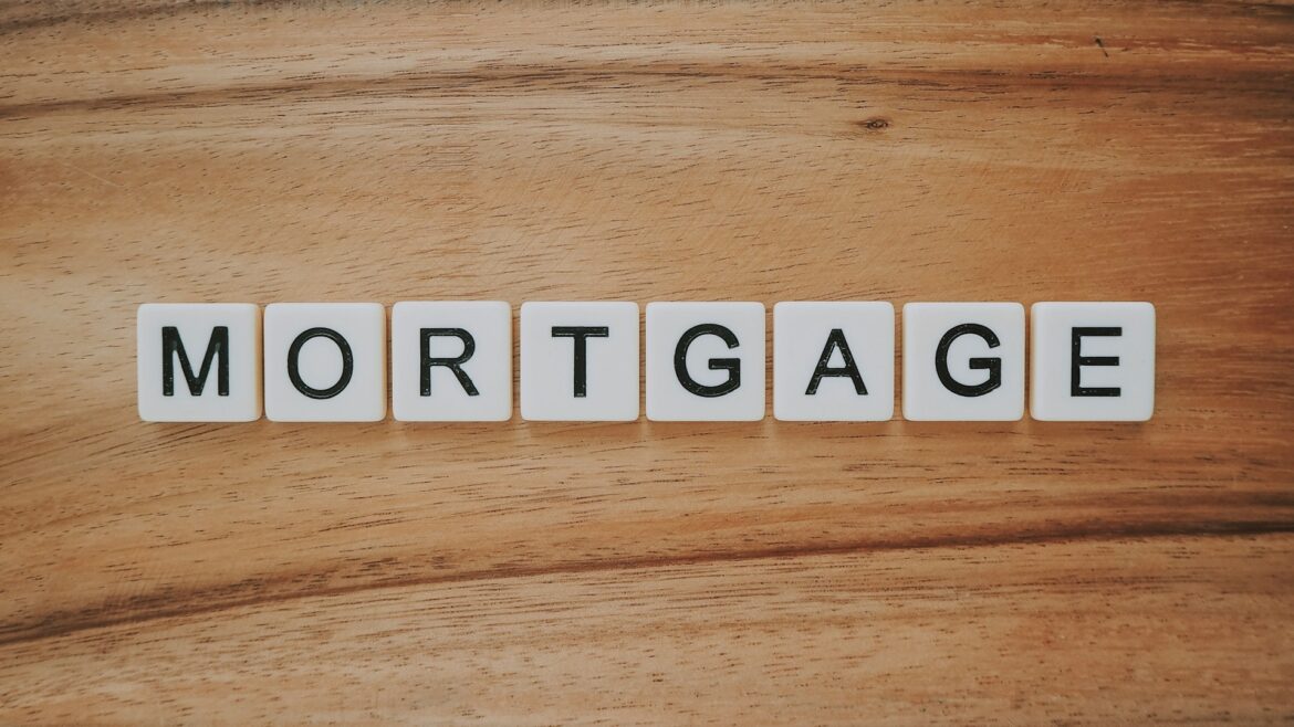 Reverse Mortgage Purchase Rates and Fees