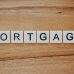 Reverse Mortgage Purchase Rates and Fees